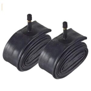 Bicycle Cycle Bike Tube