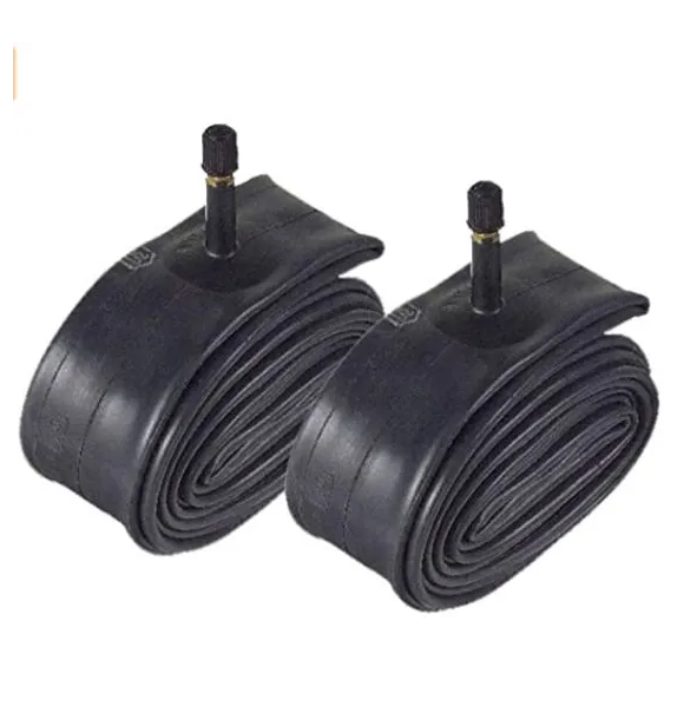 Bicycle Cycle Bike Tube