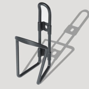 Delta 101 Alloy Bottle Cage