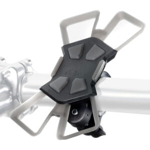 Delta 101 Smartphone Holder X