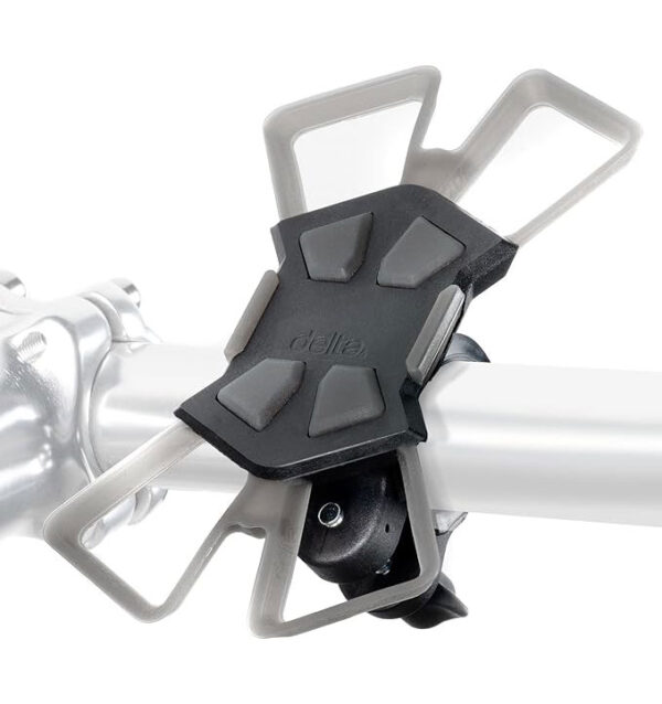 Delta 101 Smartphone Holder X