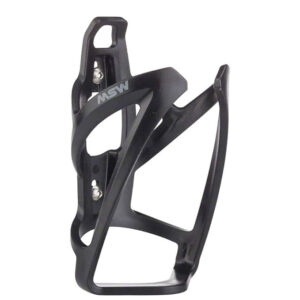 MSW Composite Bottle Cage