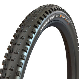 Maxxis Minion DHF