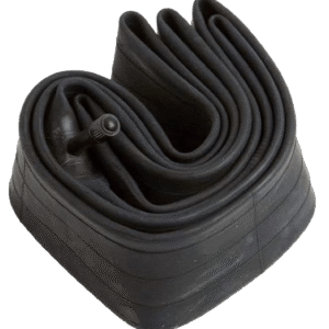 Schrader Valve Bicycle Tire Inner Tube