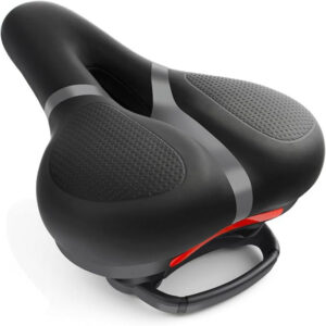 Selle Royal Journey Saddle