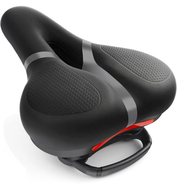 Selle Royal Journey Saddle
