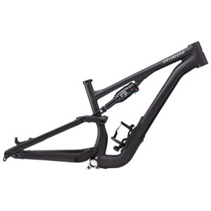 Stumpjumper 15 Alloy Frame